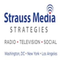 Strauss Media Strategies, Inc.